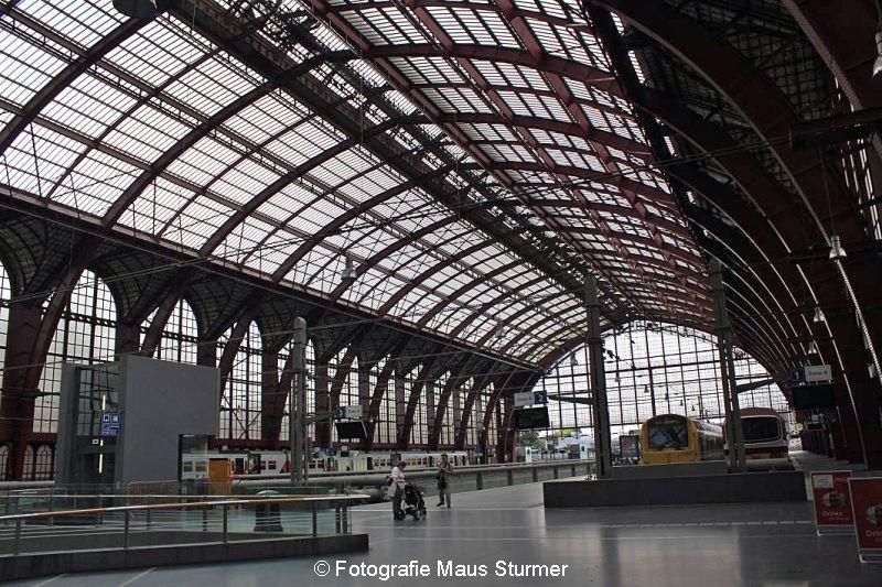 2010-08-02 (10) Antwerpen station.jpg